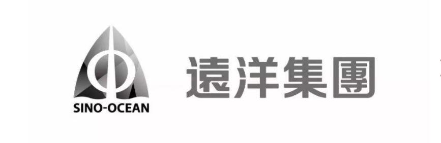 QQ截图20220301161505.jpg