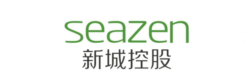 QQ截图20220301161748.jpg