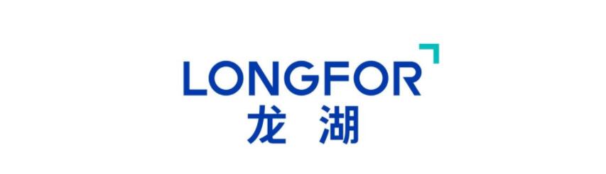 QQ截图20220301161837.jpg
