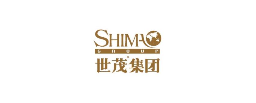 QQ截图20220301162018.jpg