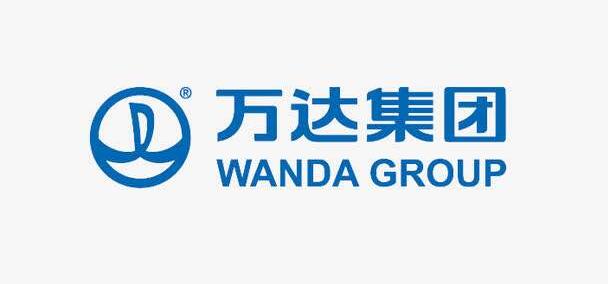 QQ截图20220301162154.jpg