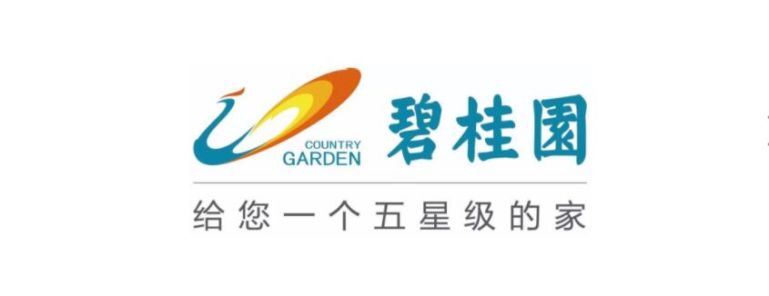 QQ截图20220301164350.jpg