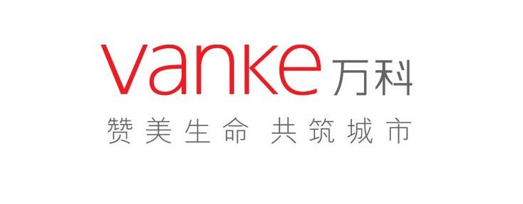 QQ截图20220301164627.jpg