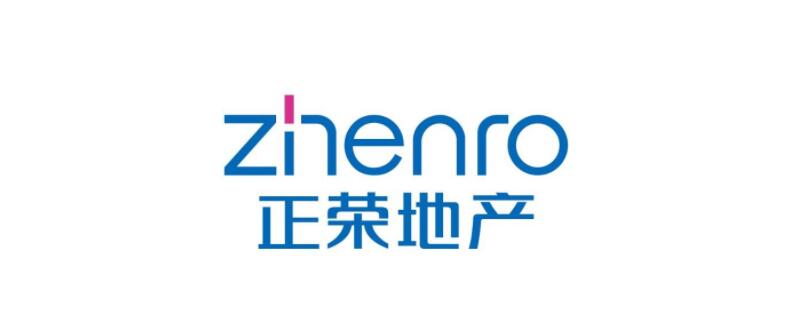 QQ截图20220302102648.jpg