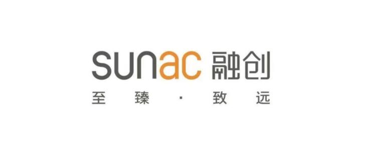 QQ截图20220302102951.jpg