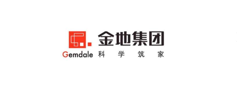 QQ截图20220302102450.jpg
