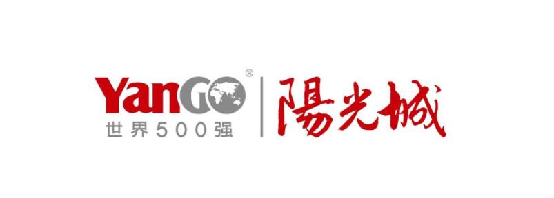 QQ截图20220302103042.jpg