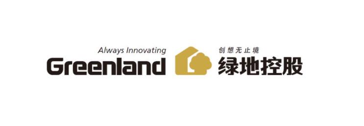 QQ截图20220302140846.jpg