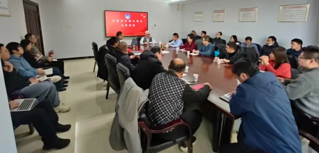 微信图片_20250114105522.jpg