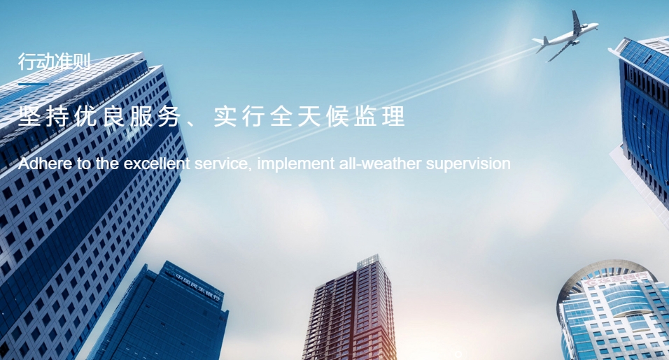 微信截图_20250115103057.png